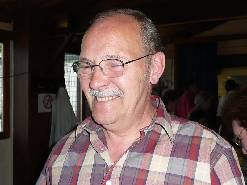 Pont des Oies 2007 884.JPG